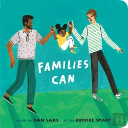 Bertrand.pt - Families Can