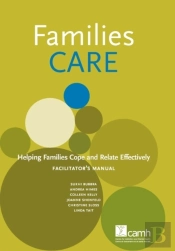 Families Care