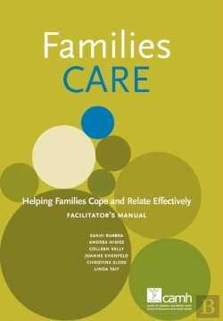 Bertrand.pt - Families Care