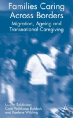 Bertrand.pt - Families Caring Across Borders
