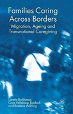 Bertrand.pt - Families Caring Across Borders