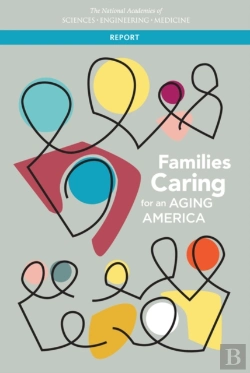 Bertrand.pt - Families Caring For An Aging America