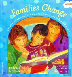 Bertrand.pt - Families Change