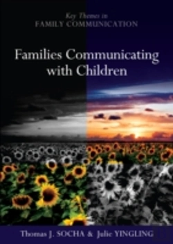 Bertrand.pt - Families Communicating With Children