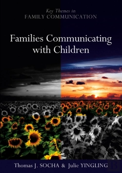 Bertrand.pt - Families Communicating With Children