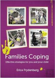 Families Coping