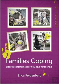 Bertrand.pt - Families Coping
