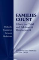 Families Count
