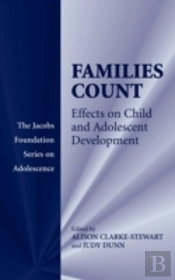 Families Count