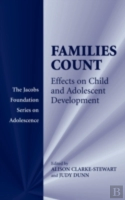 Bertrand.pt - Families Count
