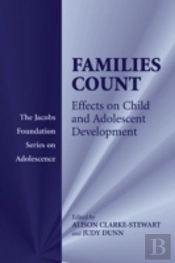 Families Count