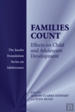 Bertrand.pt - Families Count