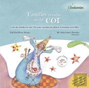 Famílies Creades Des Del Cor