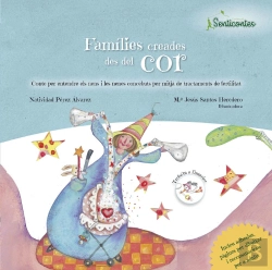 Bertrand.pt - Famílies Creades Des Del Cor