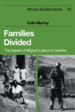 Bertrand.pt - Families Divided