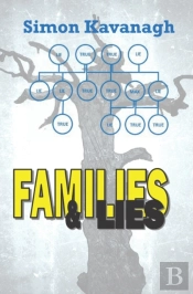 Families & Lies