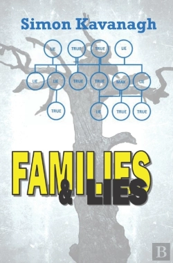Bertrand.pt - Families & Lies
