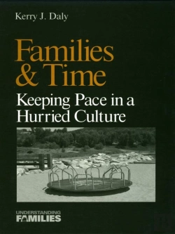 Bertrand.pt - Families & Time
