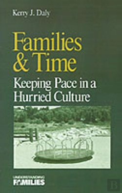 Bertrand.pt - Families & Time