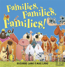 Families Families Families