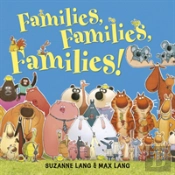 Families Families Families