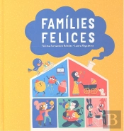 Families Felices ( Catalan )