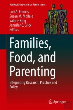 Bertrand.pt - Families, Food, And Parenting
