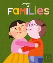 Families