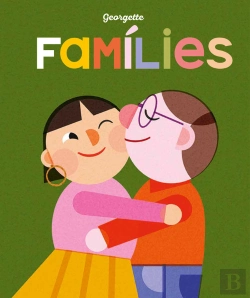 Bertrand.pt - Families