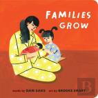 Families Grow