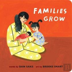 Bertrand.pt - Families Grow
