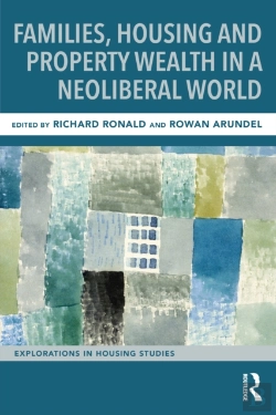 Bertrand.pt - Families, Housing And Property Wealth In A Neoliberal World