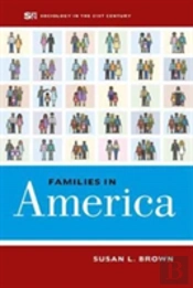 Families In America