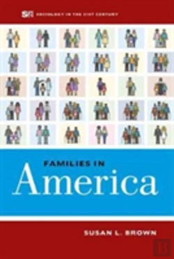 Bertrand.pt - Families In America