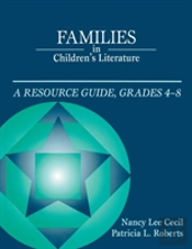 Families In Children'S Literature