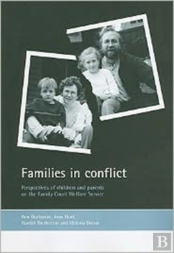 Bertrand.pt - Families In Conflict
