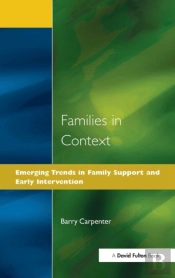 Families In Context