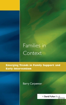 Bertrand.pt - Families In Context