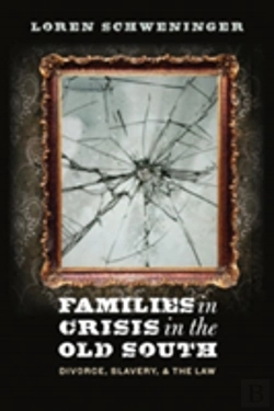 Bertrand.pt - Families In Crisis In The Old South