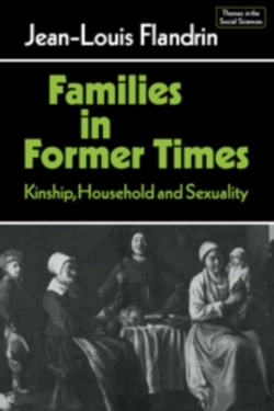 Bertrand.pt - Families In Former Times