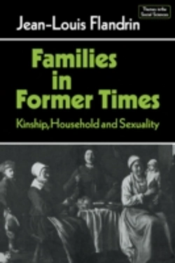 Bertrand.pt - Families In Former Times