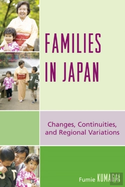 Bertrand.pt - Families In Japan