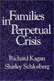 Families In Perpetual Crisis