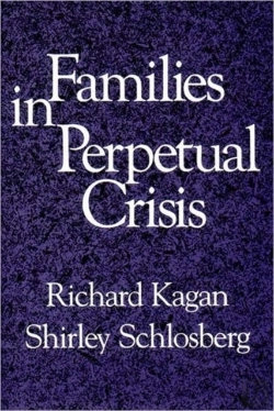 Bertrand.pt - Families In Perpetual Crisis