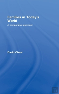 Bertrand.pt - Families In Today'S World