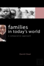 Families In Today'S World