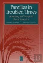 Families In Troubled Times