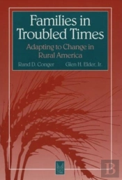Families In Troubled Times