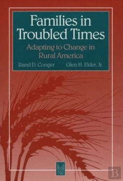 Bertrand.pt - Families In Troubled Times