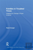 Families In Troubled Times